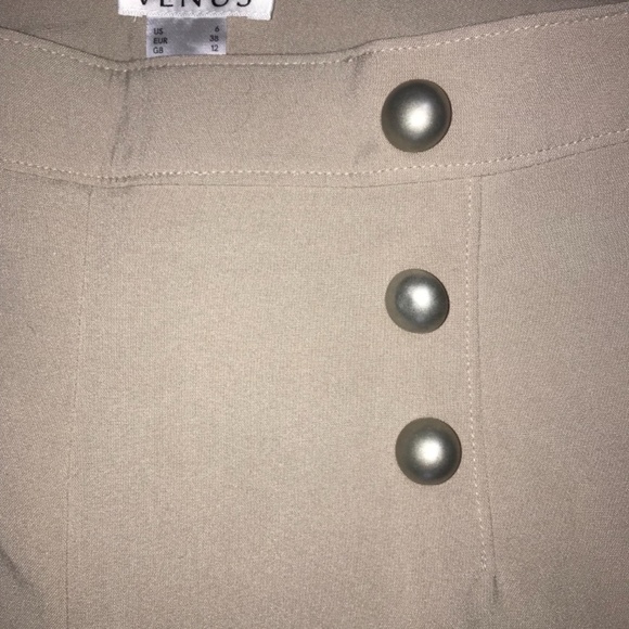 Dress Slacks - Picture 6 of 6